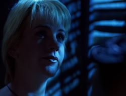 extant_XenaWarriorPrincess_5x20_Livia_01424