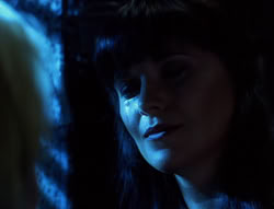 extant_XenaWarriorPrincess_5x20_Livia_01425