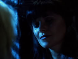 extant_XenaWarriorPrincess_5x20_Livia_01426