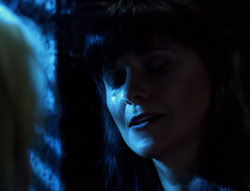 extant_XenaWarriorPrincess_5x20_Livia_01427