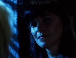 extant_XenaWarriorPrincess_5x20_Livia_01428