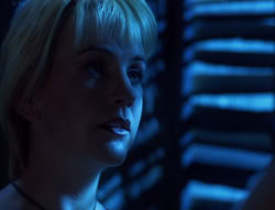 extant_XenaWarriorPrincess_5x20_Livia_01429