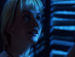 extant_XenaWarriorPrincess_5x20_Livia_01430