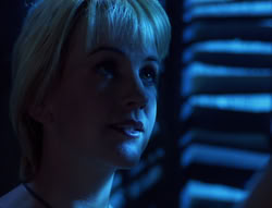extant_XenaWarriorPrincess_5x20_Livia_01431