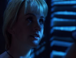 extant_XenaWarriorPrincess_5x20_Livia_01432