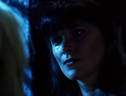 extant_XenaWarriorPrincess_5x20_Livia_01433