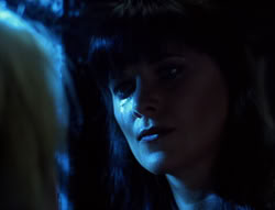 extant_XenaWarriorPrincess_5x20_Livia_01434
