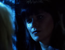 extant_XenaWarriorPrincess_5x20_Livia_01435