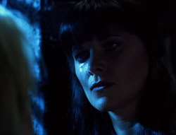 extant_XenaWarriorPrincess_5x20_Livia_01436