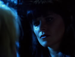 extant_XenaWarriorPrincess_5x20_Livia_01437