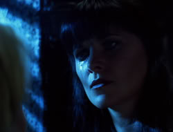 extant_XenaWarriorPrincess_5x20_Livia_01438
