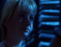 extant_XenaWarriorPrincess_5x20_Livia_01439
