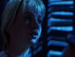 extant_XenaWarriorPrincess_5x20_Livia_01440