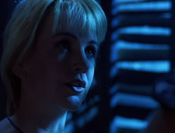 extant_XenaWarriorPrincess_5x20_Livia_01441