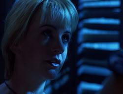 extant_XenaWarriorPrincess_5x20_Livia_01442