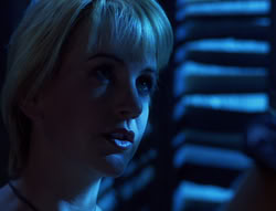 extant_XenaWarriorPrincess_5x20_Livia_01443