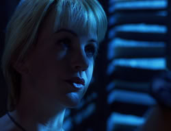 extant_XenaWarriorPrincess_5x20_Livia_01444