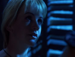 extant_XenaWarriorPrincess_5x20_Livia_01445