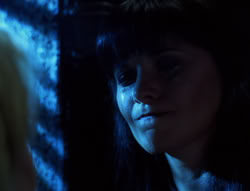 extant_XenaWarriorPrincess_5x20_Livia_01448