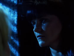 extant_XenaWarriorPrincess_5x20_Livia_01449