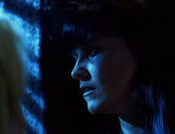 extant_XenaWarriorPrincess_5x20_Livia_01450