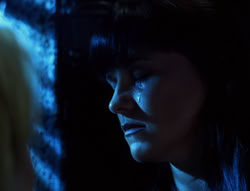 extant_XenaWarriorPrincess_5x20_Livia_01451