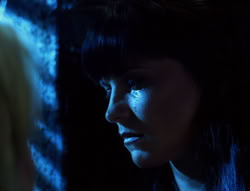 extant_XenaWarriorPrincess_5x20_Livia_01452