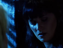 extant_XenaWarriorPrincess_5x20_Livia_01453