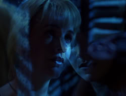 extant_XenaWarriorPrincess_5x20_Livia_01454
