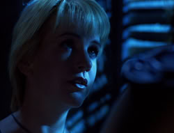 extant_XenaWarriorPrincess_5x20_Livia_01455