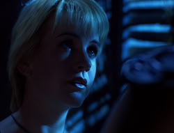extant_XenaWarriorPrincess_5x20_Livia_01457