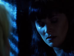 extant_XenaWarriorPrincess_5x20_Livia_01458