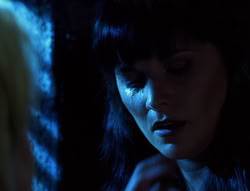 extant_XenaWarriorPrincess_5x20_Livia_01459
