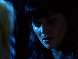 extant_XenaWarriorPrincess_5x20_Livia_01461