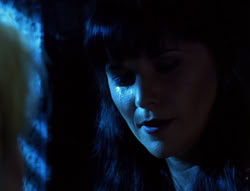 extant_XenaWarriorPrincess_5x20_Livia_01462