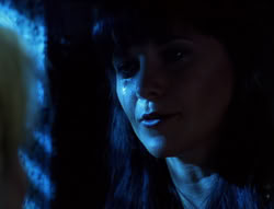 extant_XenaWarriorPrincess_5x20_Livia_01463