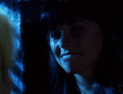 extant_XenaWarriorPrincess_5x20_Livia_01464