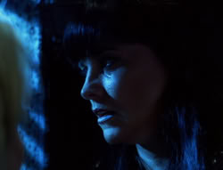 extant_XenaWarriorPrincess_5x20_Livia_01465