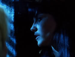 extant_XenaWarriorPrincess_5x20_Livia_01466