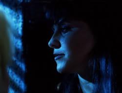 extant_XenaWarriorPrincess_5x20_Livia_01467