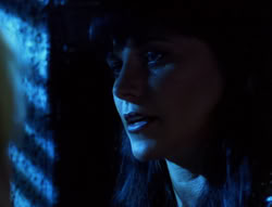 extant_XenaWarriorPrincess_5x20_Livia_01468