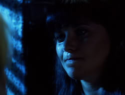 extant_XenaWarriorPrincess_5x20_Livia_01469