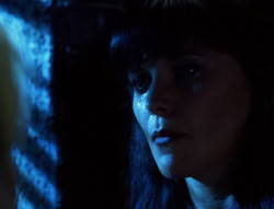 extant_XenaWarriorPrincess_5x20_Livia_01470