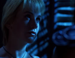 extant_XenaWarriorPrincess_5x20_Livia_01471