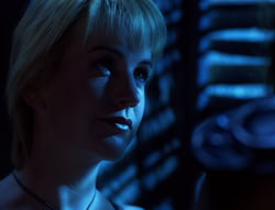 extant_XenaWarriorPrincess_5x20_Livia_01472