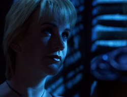 extant_XenaWarriorPrincess_5x20_Livia_01473