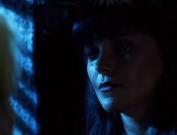 extant_XenaWarriorPrincess_5x20_Livia_01474