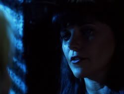 extant_XenaWarriorPrincess_5x20_Livia_01475