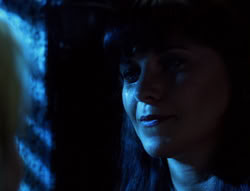 extant_XenaWarriorPrincess_5x20_Livia_01476