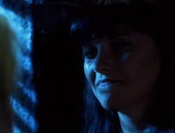 extant_XenaWarriorPrincess_5x20_Livia_01477